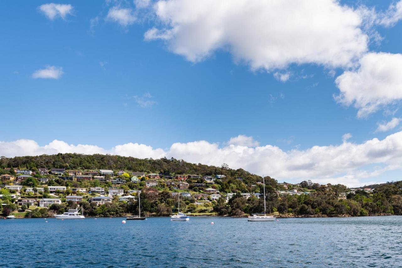 Apartment Litora Hobart