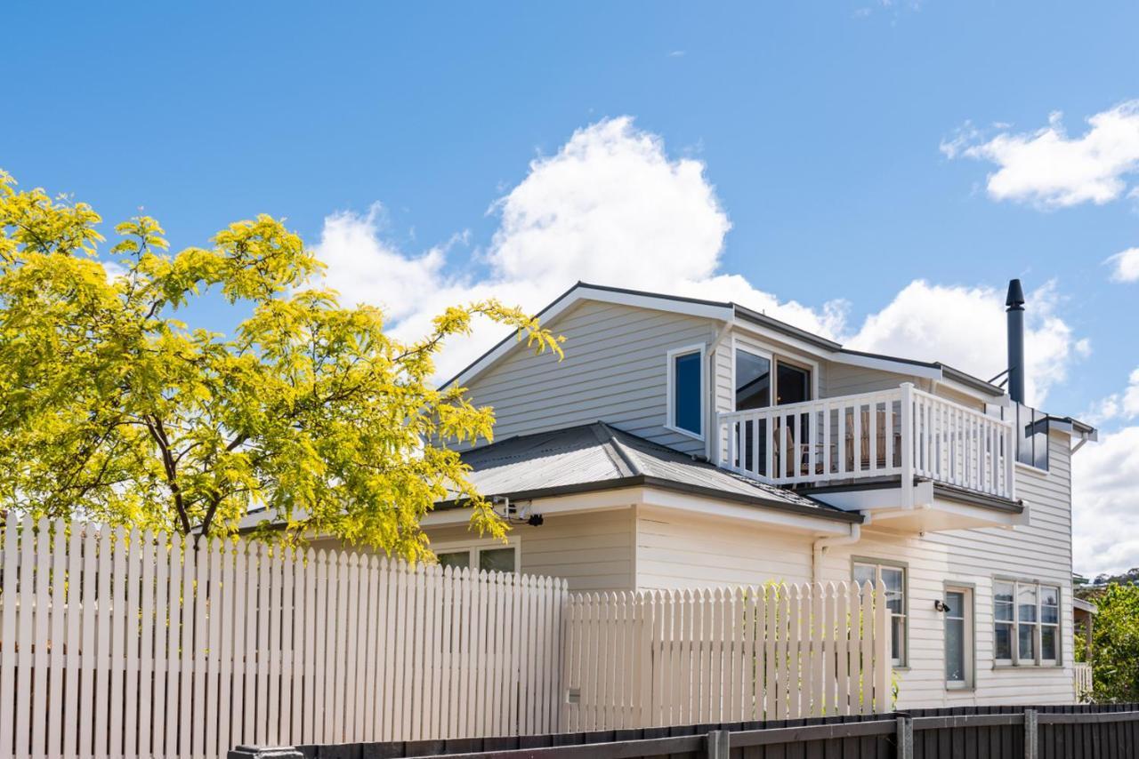 Litora Apartment Hobart