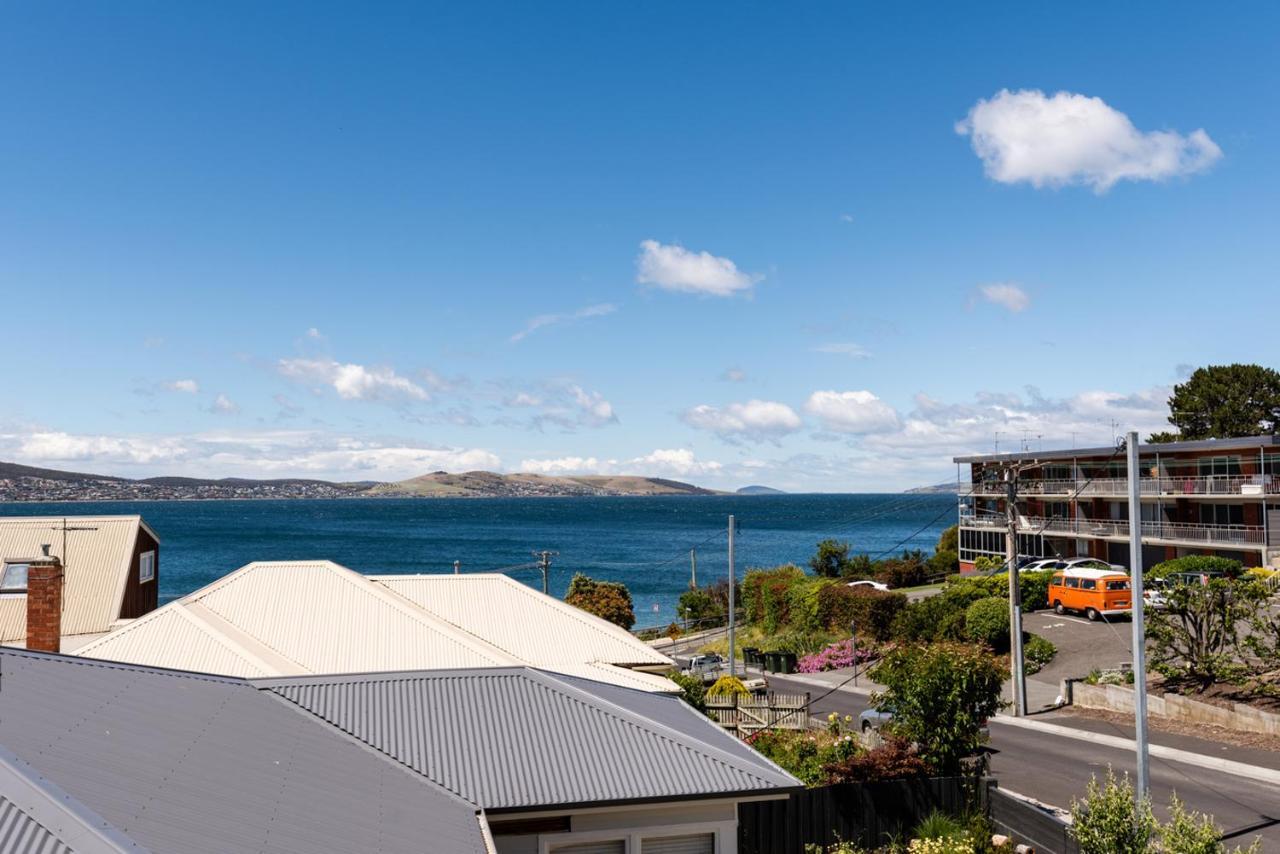 Litora Apartment Hobart