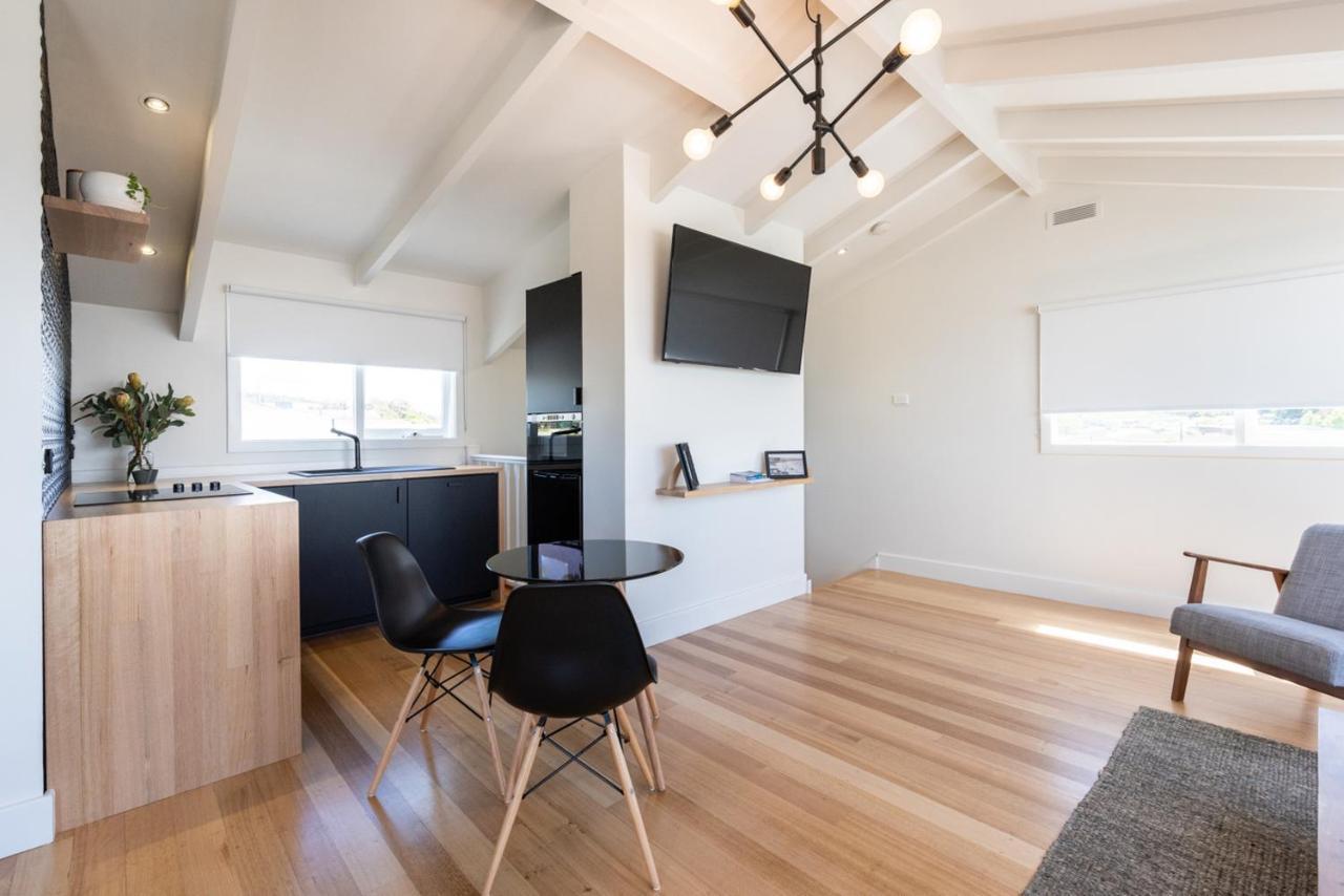 Apartment Litora