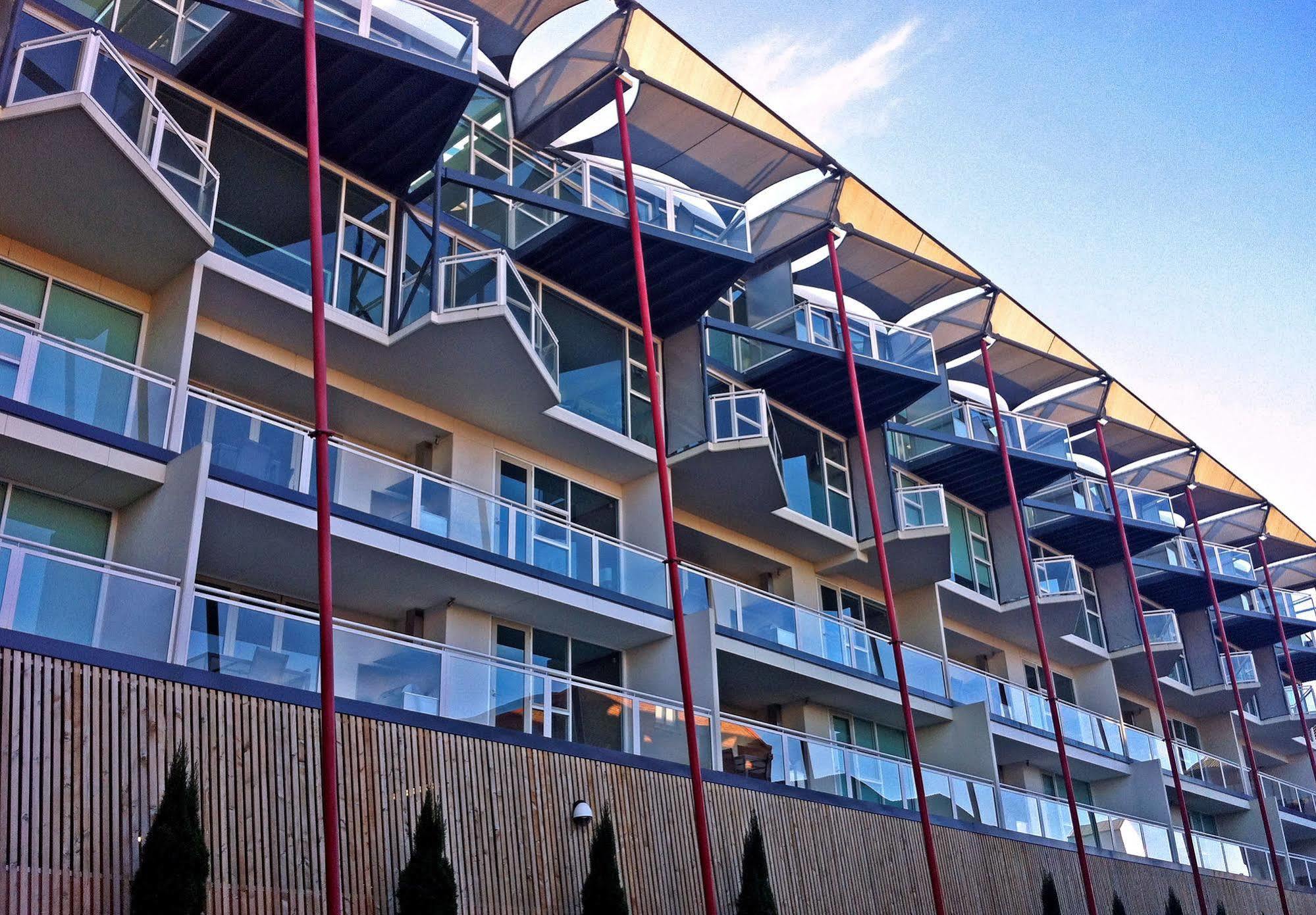 Sullivans Cove