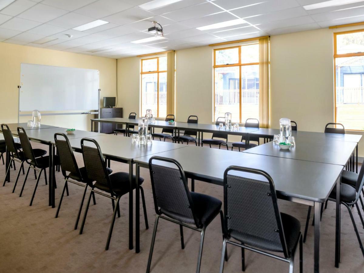 Discovery Parks - 3* Hobart
