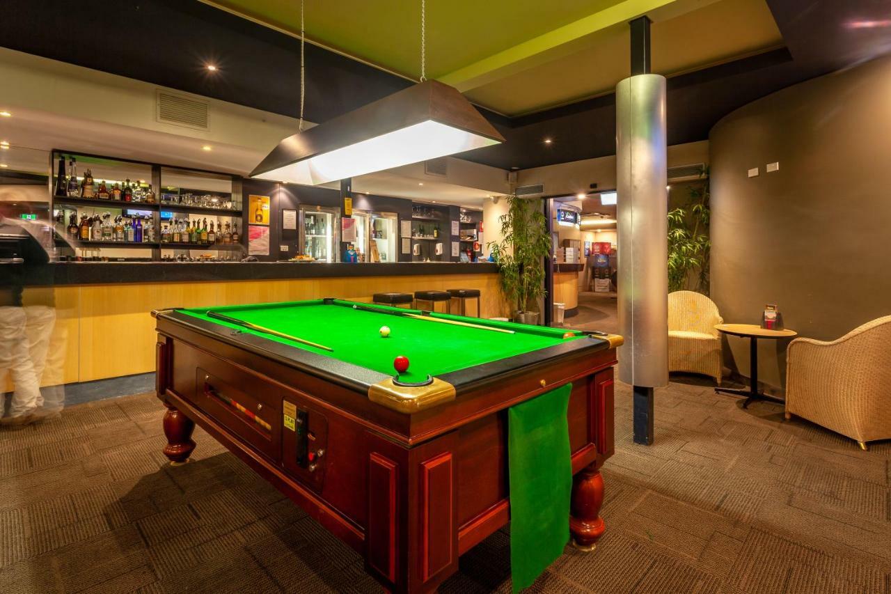 Mornington Inn Hobart