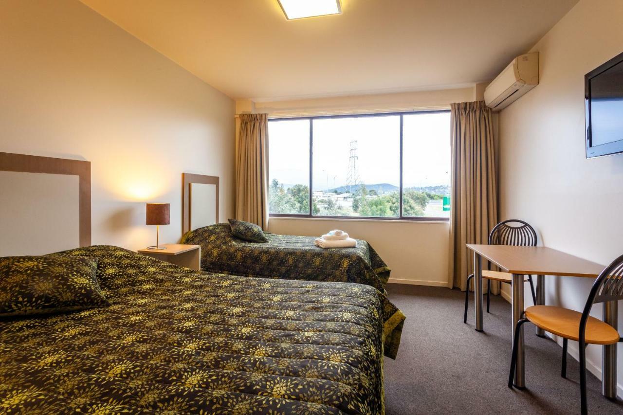Mornington Inn 3*