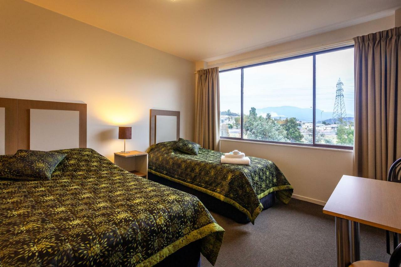 Mornington Inn Hobart