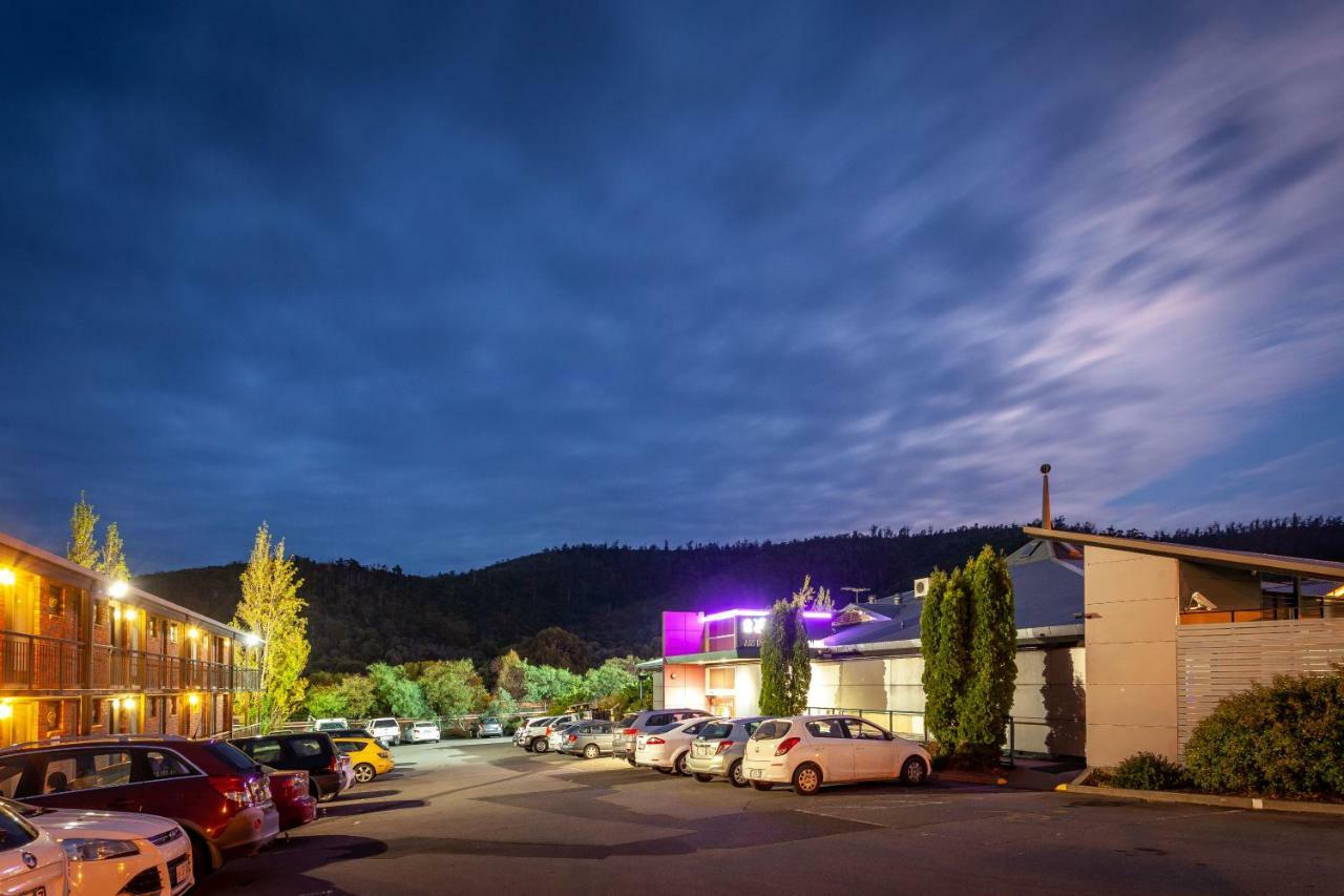 Inn Mornington Hobart