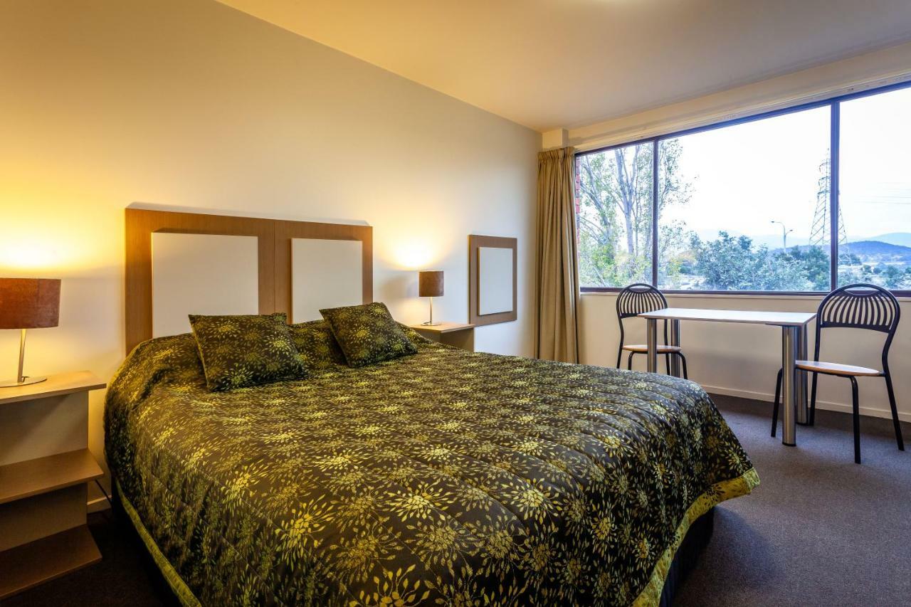 Inn Mornington Hobart