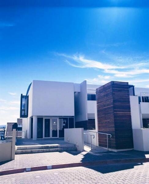 Aparthotel Salamanca 4*