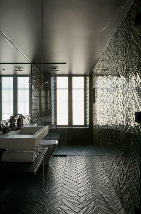 Hotel Moss 4*