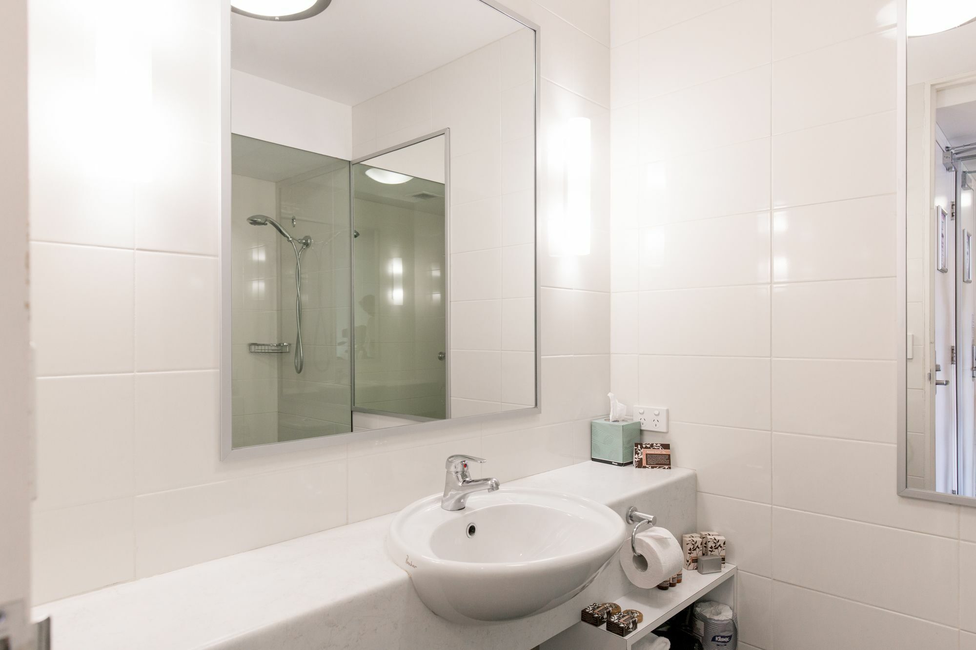 Aparthotel St Ives 4*