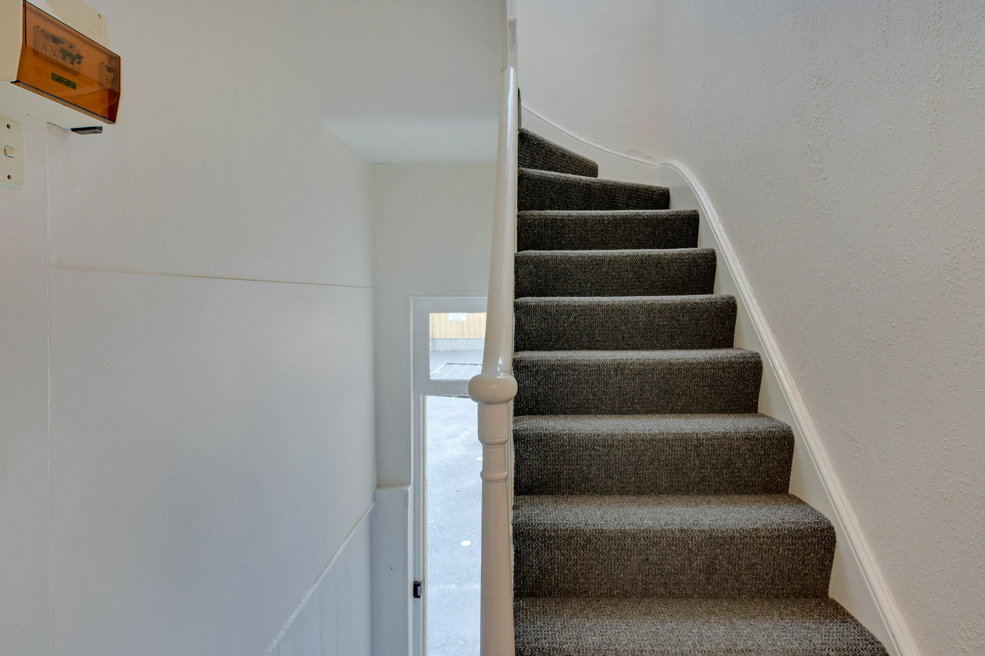 Portsea Place Hobart