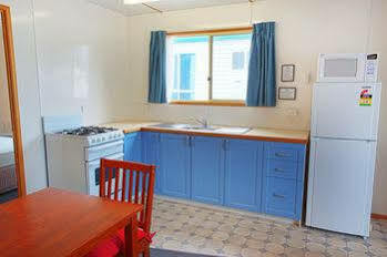 Holiday park Discovery Parks - Mornington