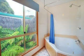 Discovery Parks - Mornington Holiday park 3*