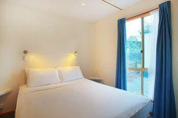 Discovery Parks - Mornington 3*