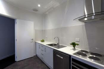 Quest Savoy Aparthotel 4*