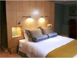 Islington Hotel Hobart