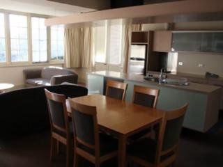 Quest Trinity House 3*