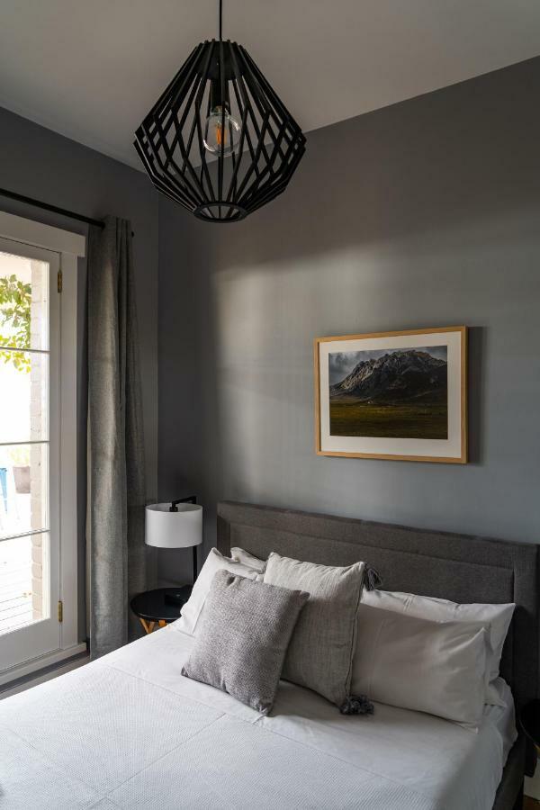 Inn The Tasmanian Hobart