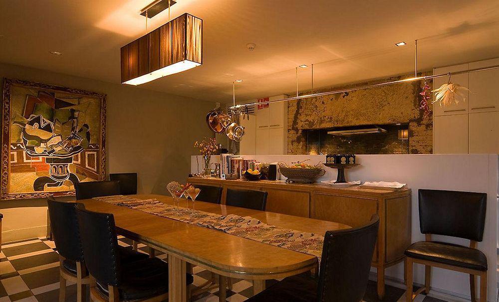 Hotel Islington Hobart