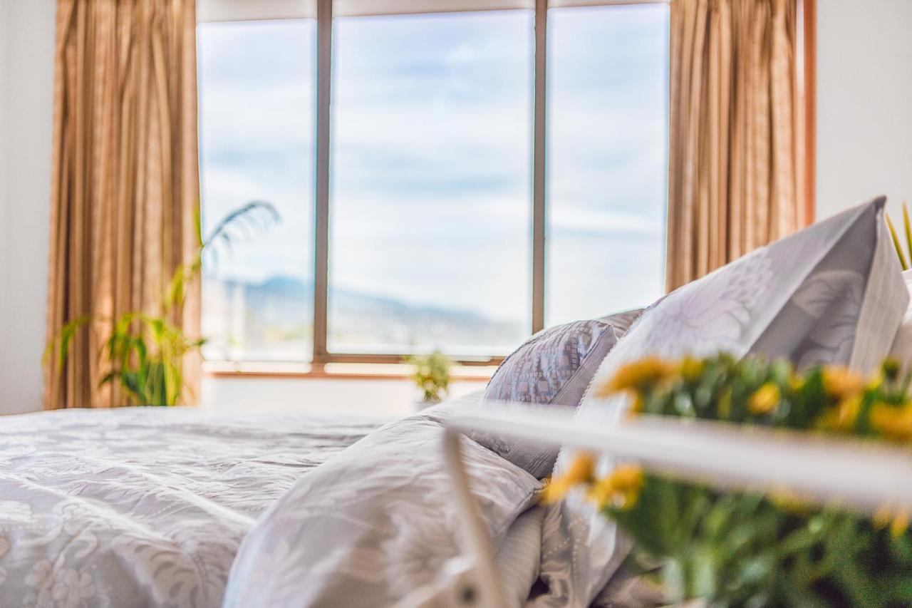 Vintage Cuddle Guest house