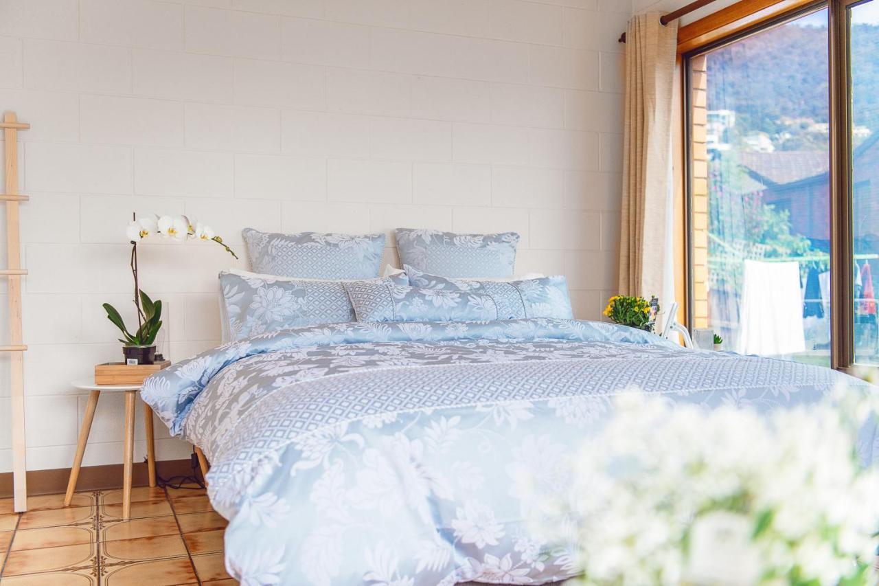 Guest house Vintage Cuddle Hobart