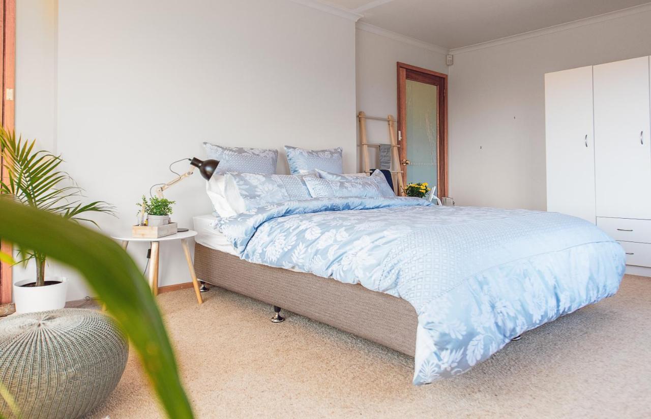 Guest house Vintage Cuddle 3*