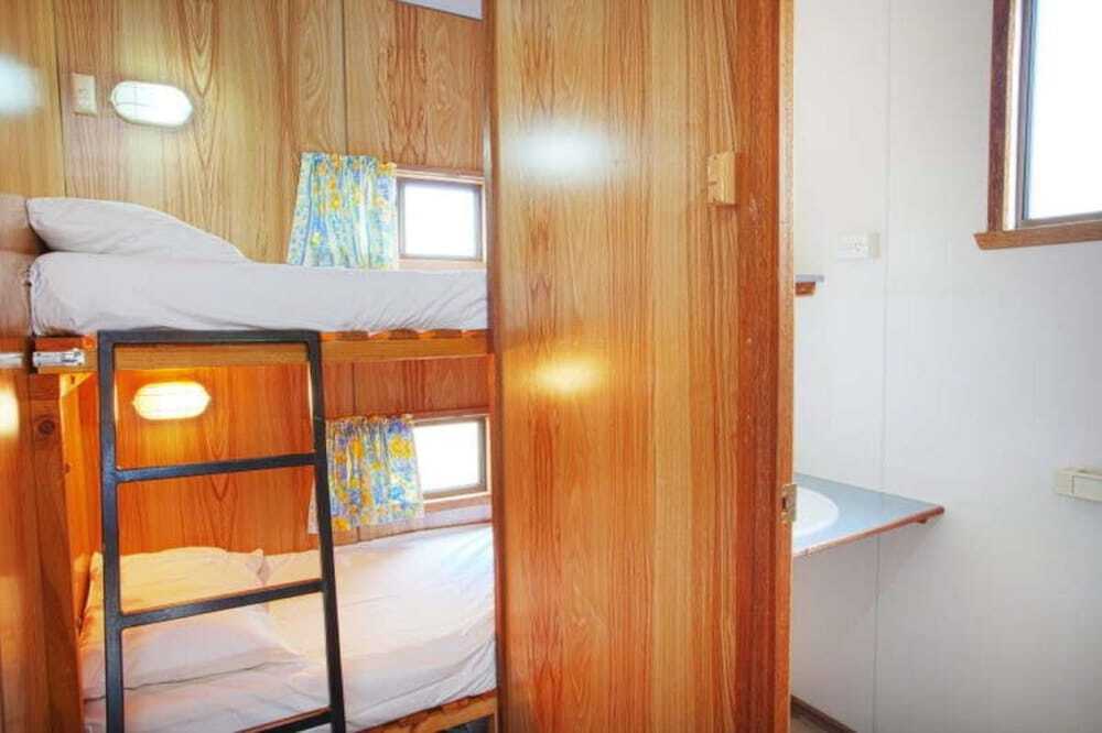 Discovery Parks - Holiday park Hobart