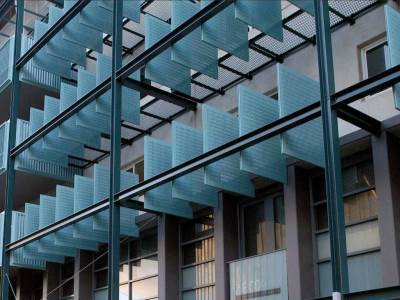 Zero Davey Boutique Aparthotel 4*