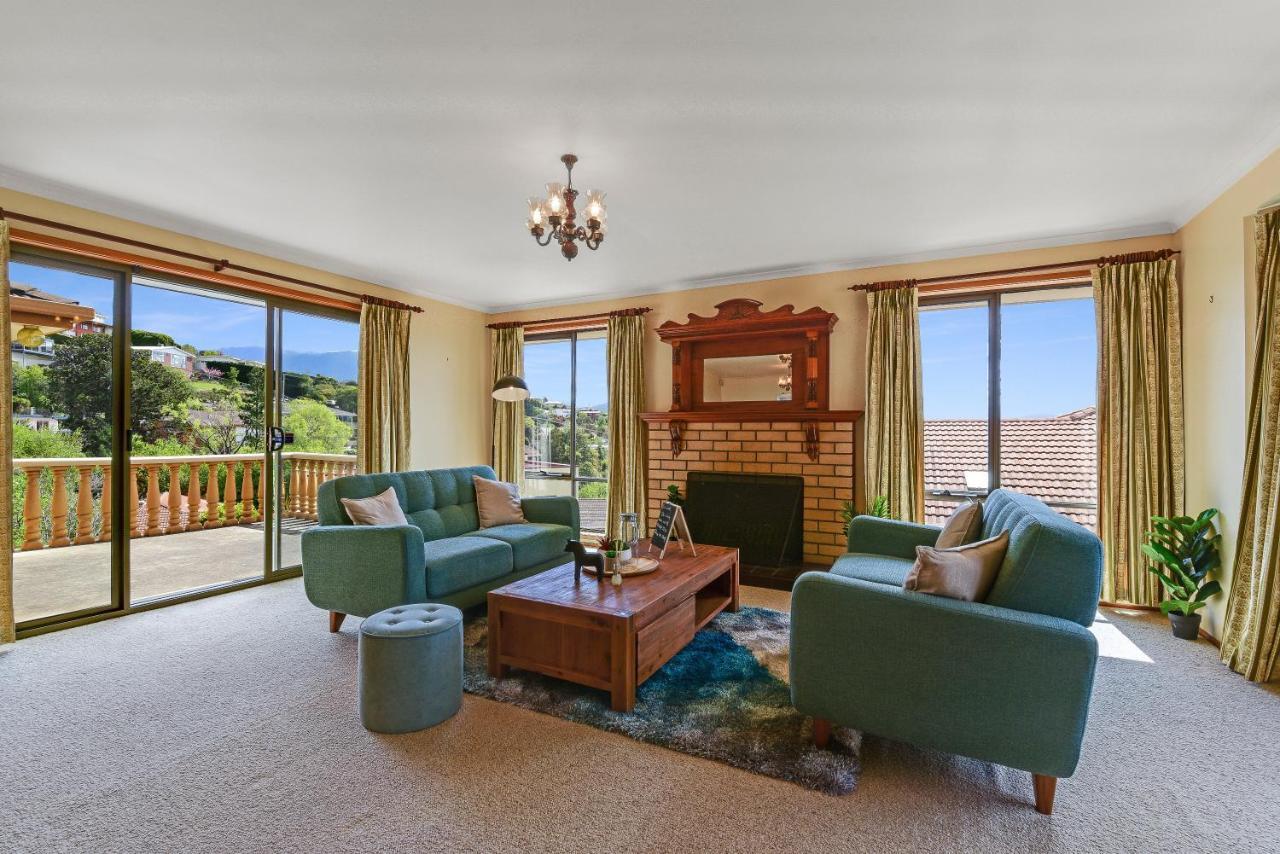 Vintage Cuddle Guest house 3*