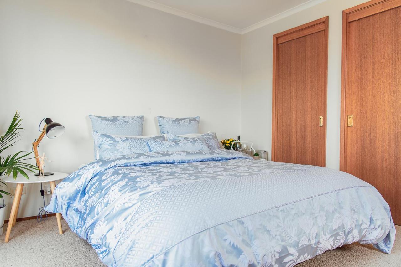 Vintage Cuddle Guest house 3*