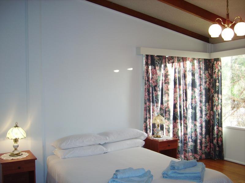 Hotel Horizon
