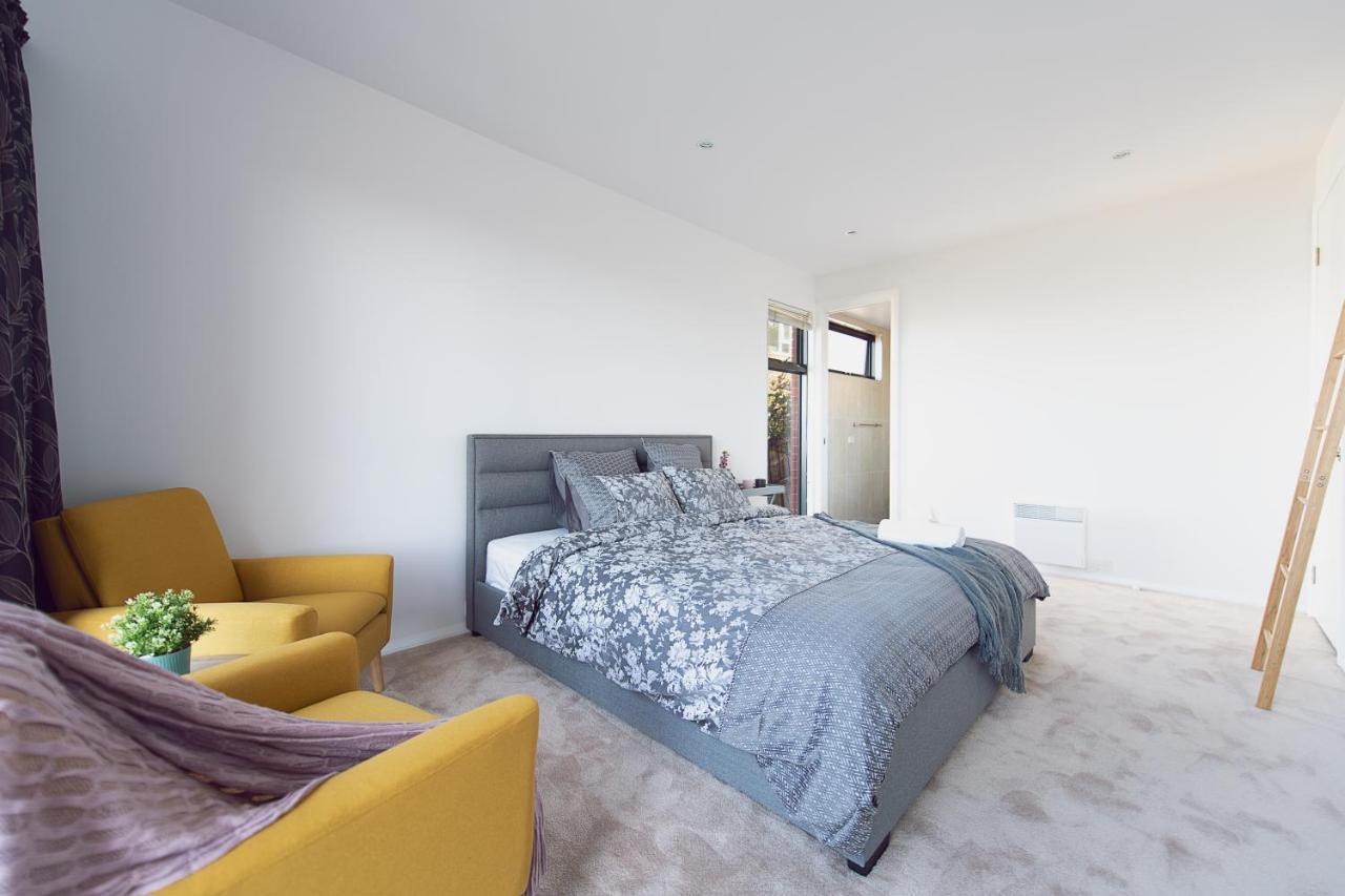 Guest house Nature & Relax House, Panoramic Sea View, Free Parking40