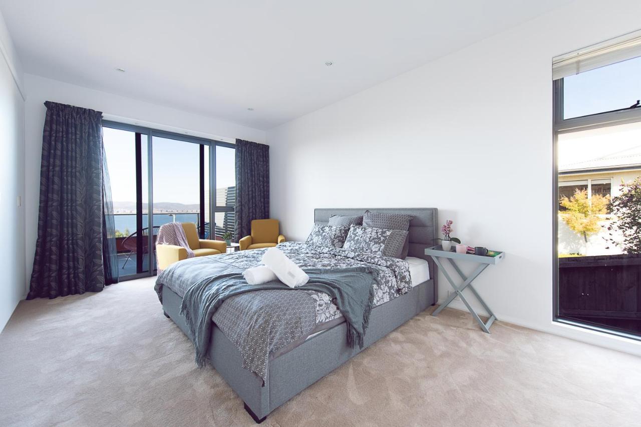 Nature & Relax House, Panoramic Sea View, Free Parking40