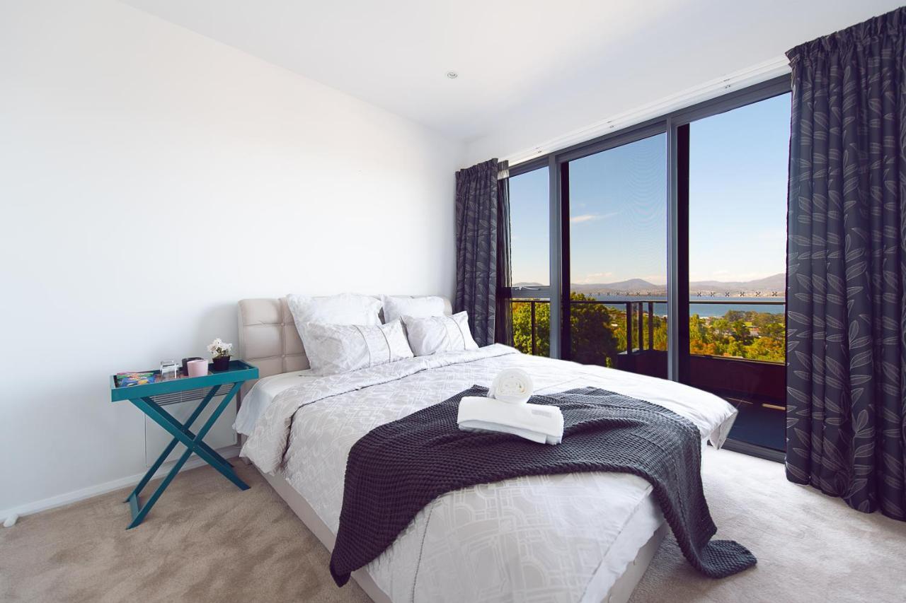 Guest house Nature & Relax House, Panoramic Sea View, Free Parking40 *
