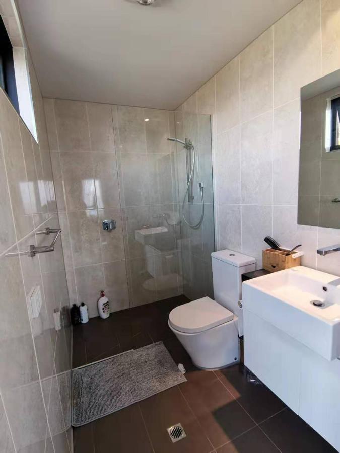 Guest house Nature & Relax House, Panoramic Sea View, Free Parking40 Hobart