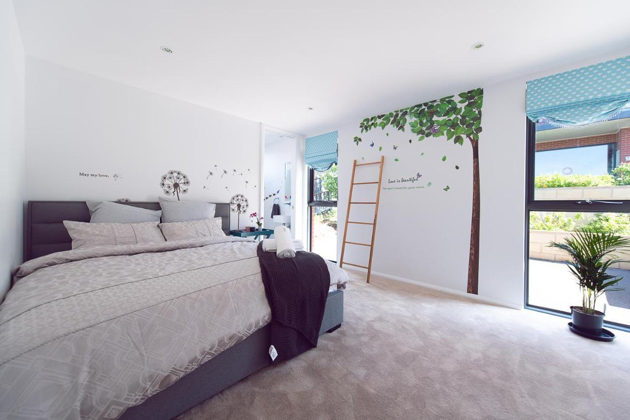 Guest house Nature & Relax House, Panoramic Sea View, Free Parking40