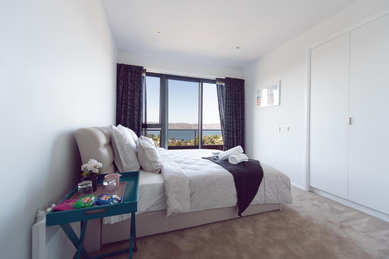 Nature & Relax House, Panoramic Sea View, Free Parking40 *