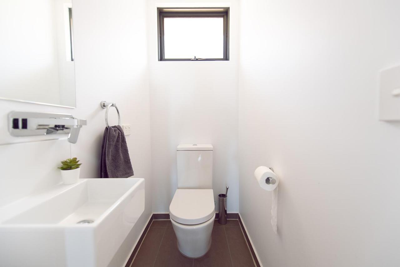 Nature & Relax House, Panoramic Sea View, Free Parking40 Guest house Hobart