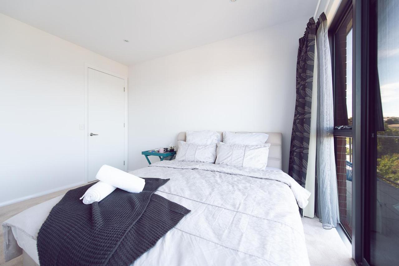 Guest house Nature & Relax House, Panoramic Sea View, Free Parking40