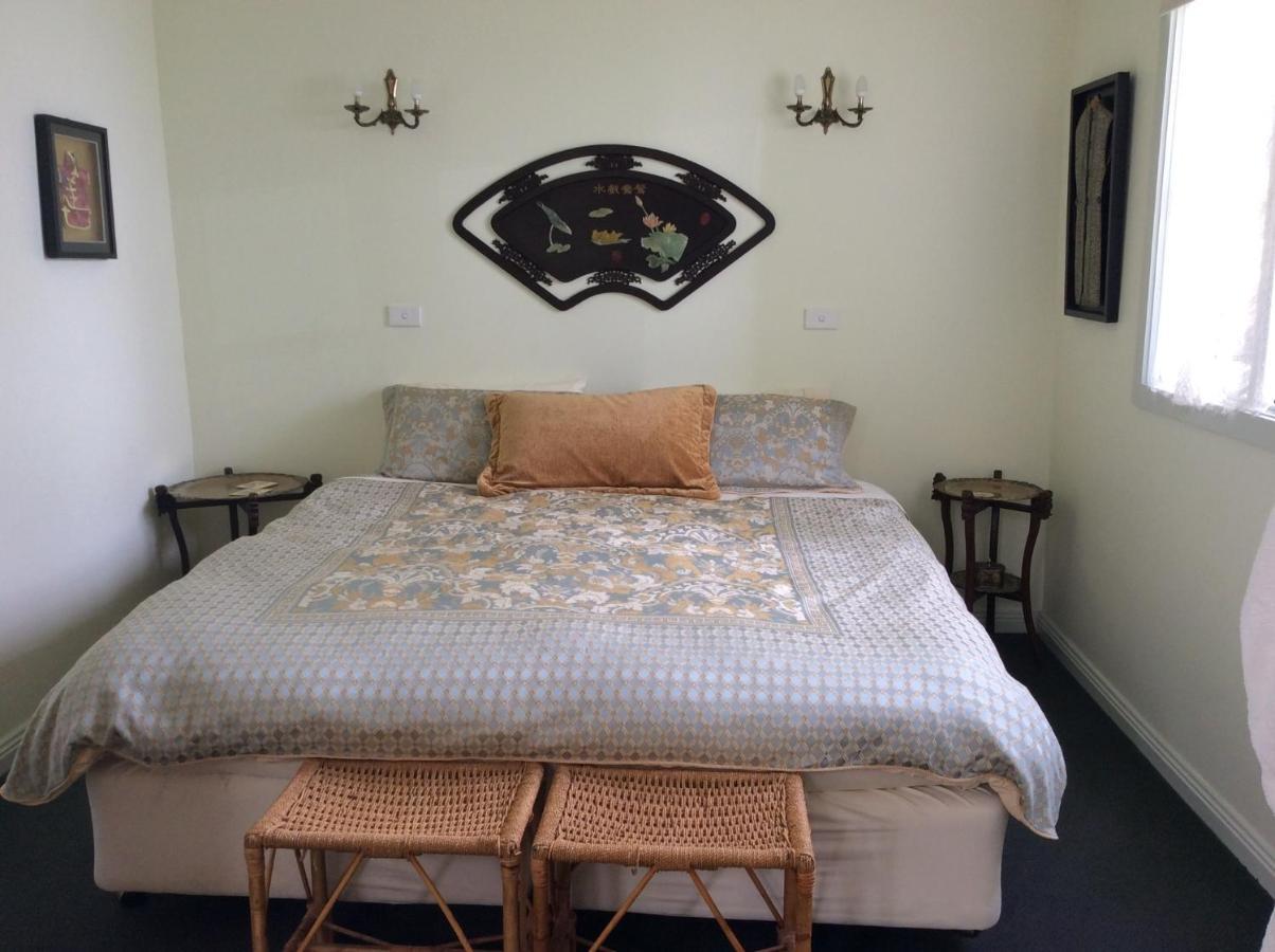 Werndee Aparthotel 2*