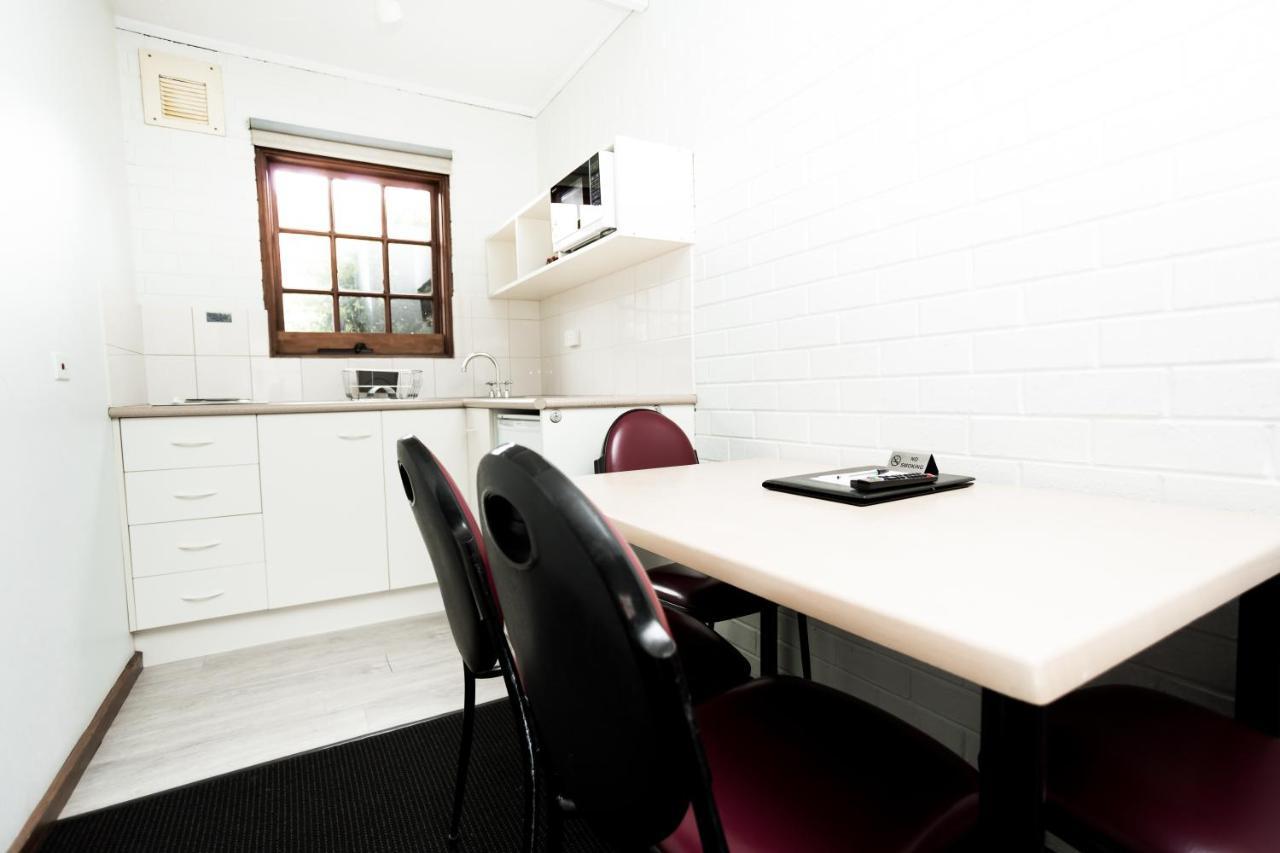 Motel Bay Hobart
